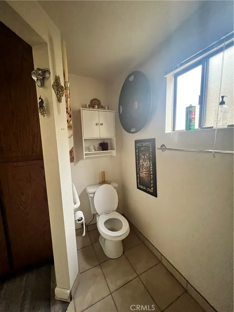 14988 Blue Grass Helendale, CA 92342