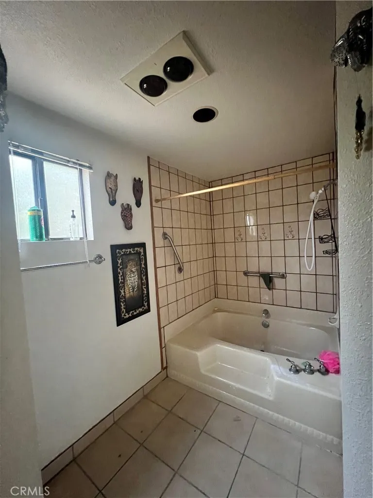 14988 Blue Grass Helendale, CA 92342