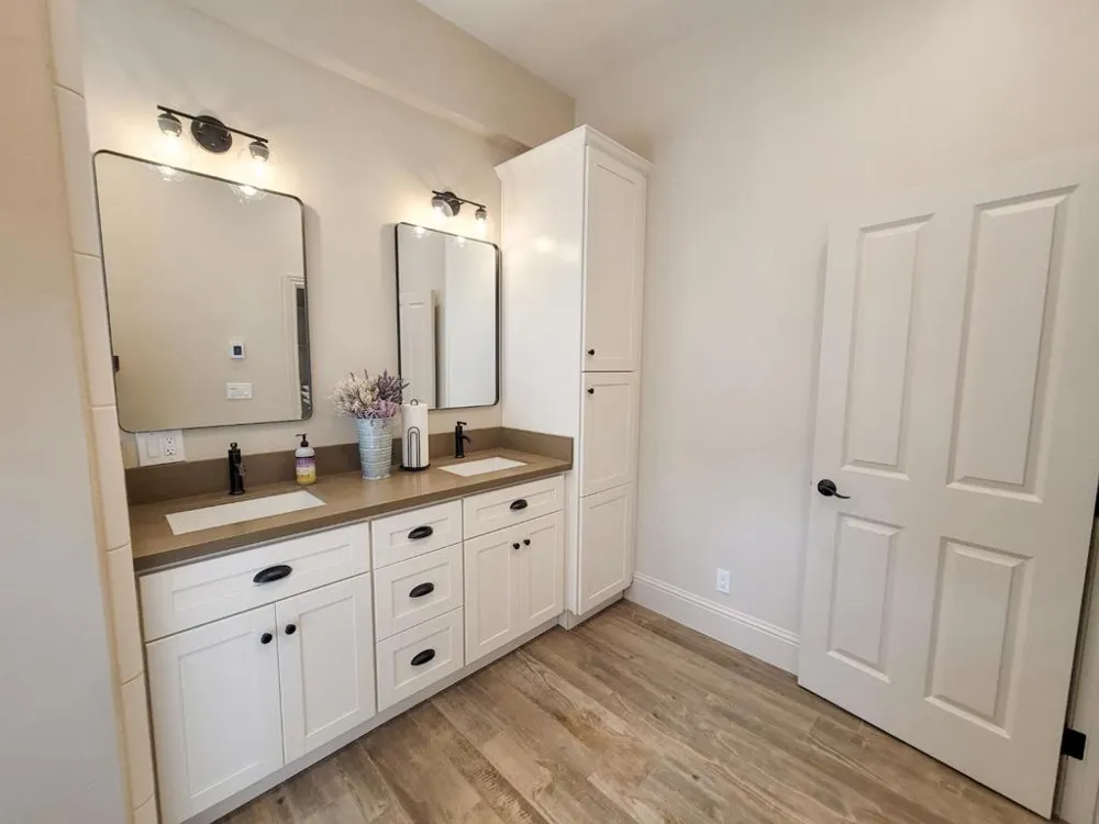 17329 Mcguffie Road Salinas, CA 93907