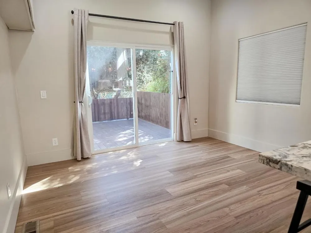 17329 Mcguffie Road Salinas, CA 93907