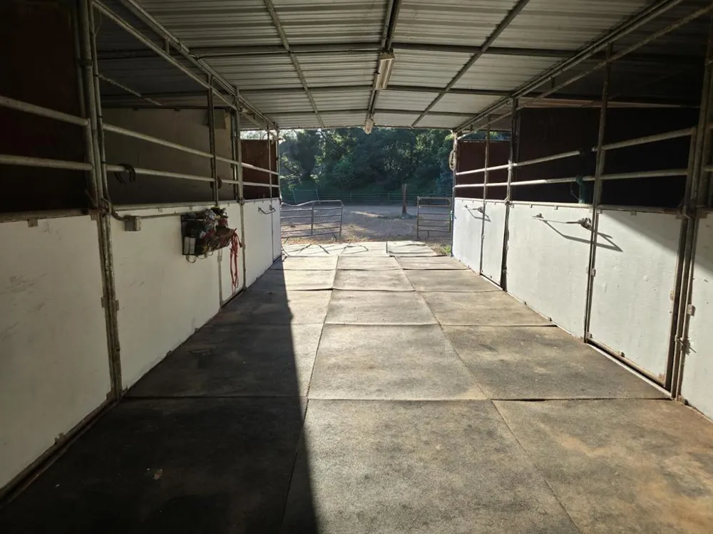 17329 Mcguffie Road Salinas, CA 93907