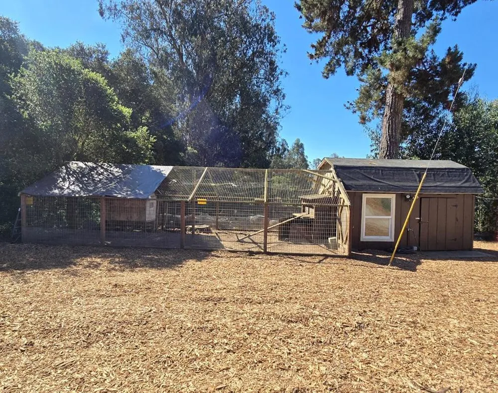 17329 Mcguffie Road Salinas, CA 93907