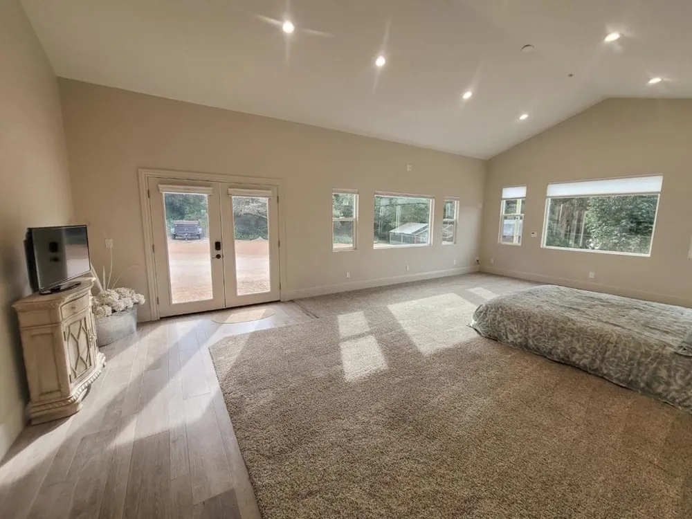 17329 Mcguffie Road Salinas, CA 93907
