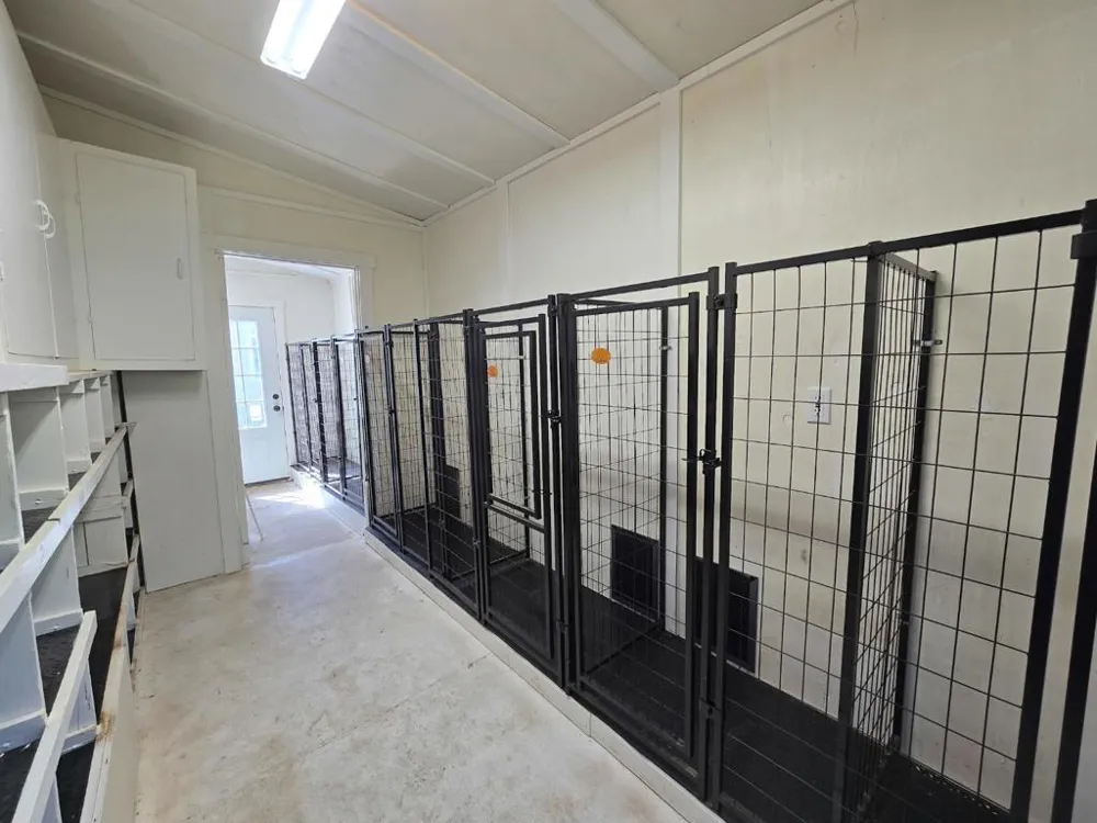 17329 Mcguffie Road Salinas, CA 93907