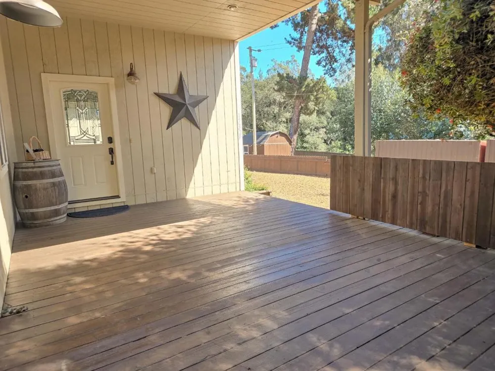 17329 Mcguffie Road Salinas, CA 93907