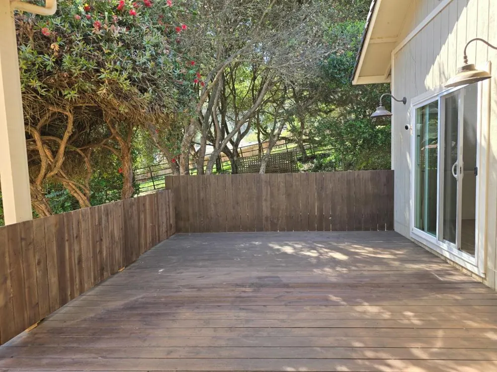 17329 Mcguffie Road Salinas, CA 93907