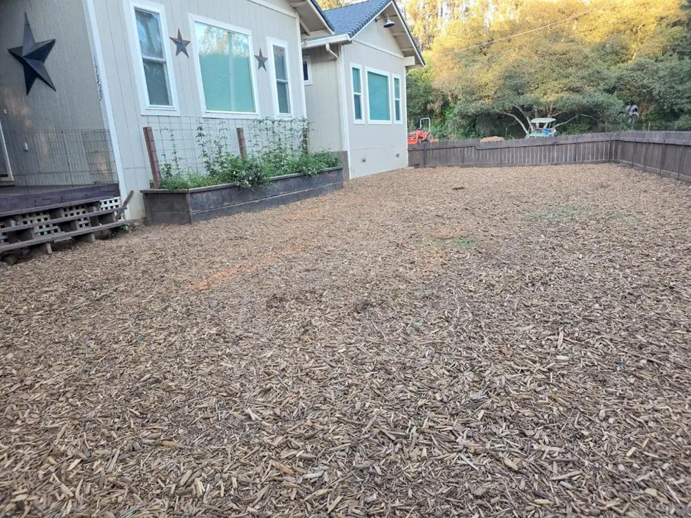 17329 Mcguffie Road Salinas, CA 93907