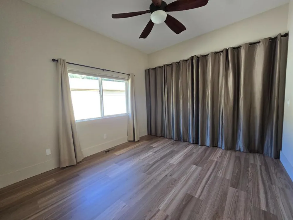 17329 Mcguffie Road Salinas, CA 93907