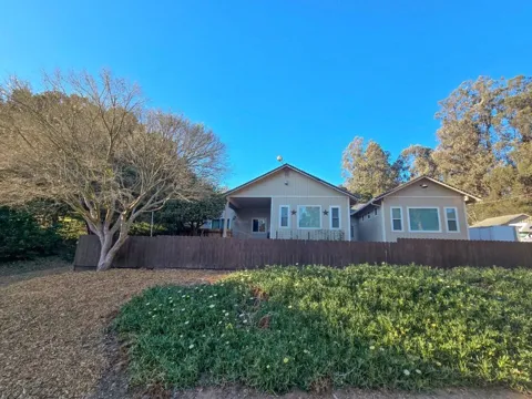 17329 Mcguffie Road