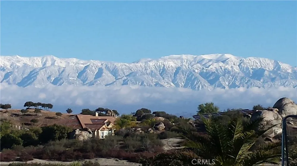 22990 Sky Mesa Road Homeland, CA 92548