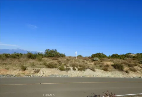 22990 Sky Mesa Road
