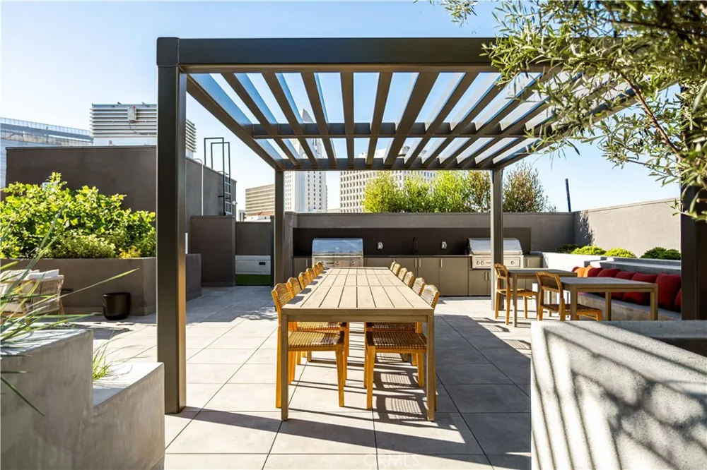 118 Astronaut Ellison S Onizuka Street #206 Los Angeles, CA 90012