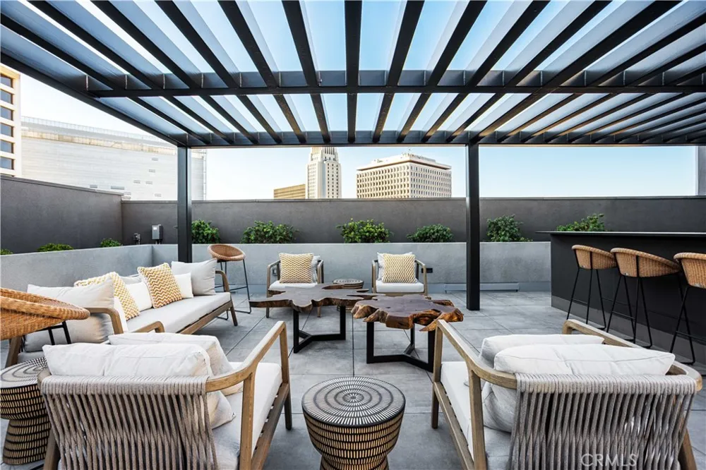 118 Astronaut Ellison S Onizuka Street #206 Los Angeles, CA 90012
