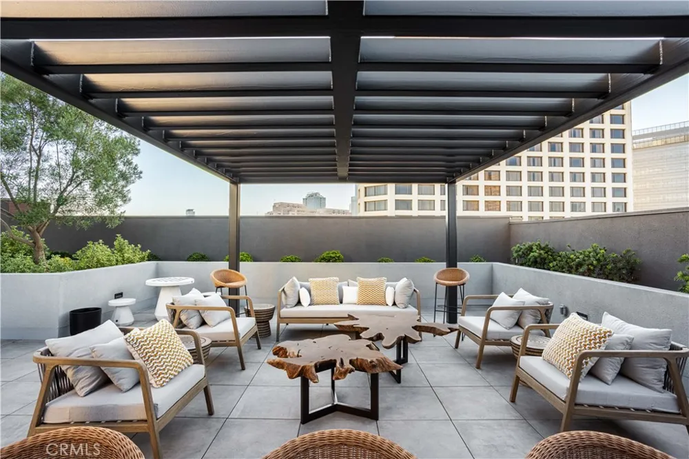118 Astronaut Ellison S Onizuka Street #206 Los Angeles, CA 90012