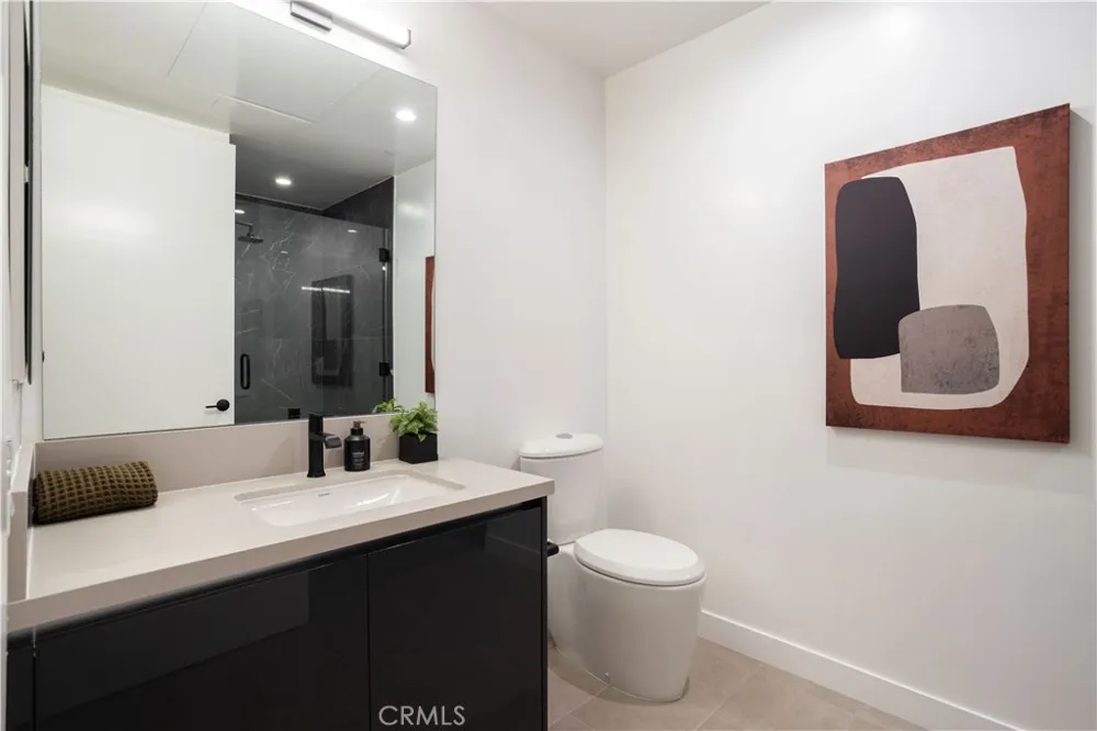 118 Astronaut Ellison S Onizuka Street #206 Los Angeles, CA 90012
