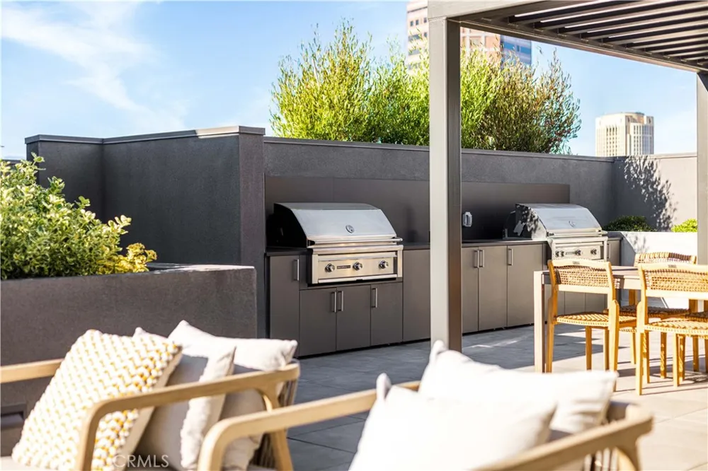 118 Astronaut Ellison S Onizuka Street #206 Los Angeles, CA 90012