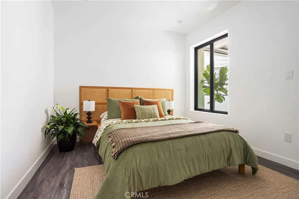 118 Astronaut Ellison S Onizuka Street #206 Los Angeles, CA 90012