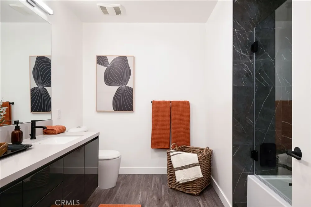 118 Astronaut Ellison S Onizuka Street #206 Los Angeles, CA 90012