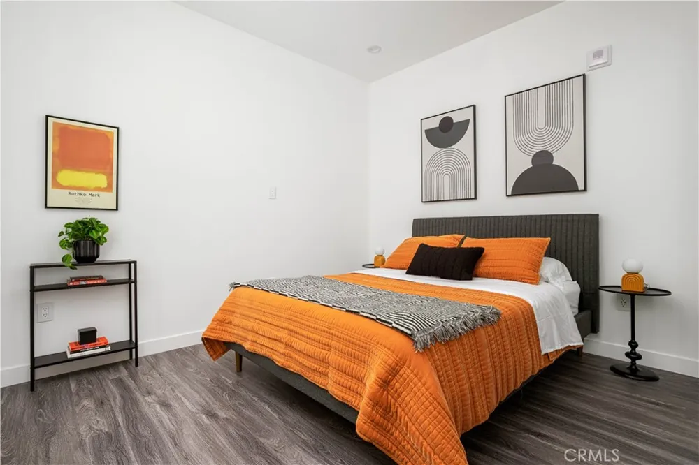 118 Astronaut Ellison S Onizuka Street #206 Los Angeles, CA 90012