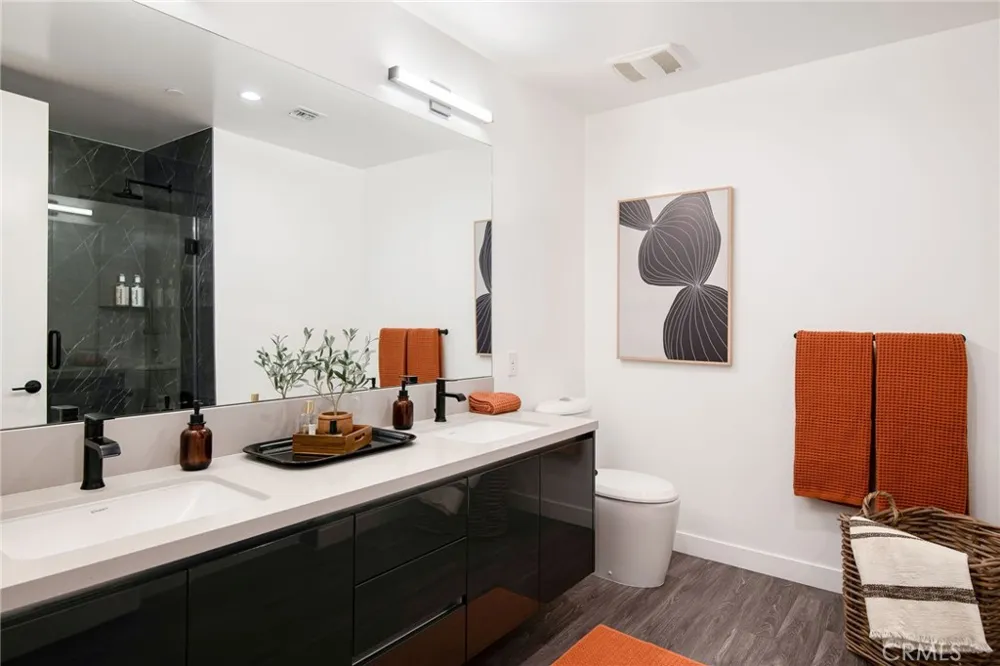118 Astronaut Ellison S Onizuka Street #206 Los Angeles, CA 90012