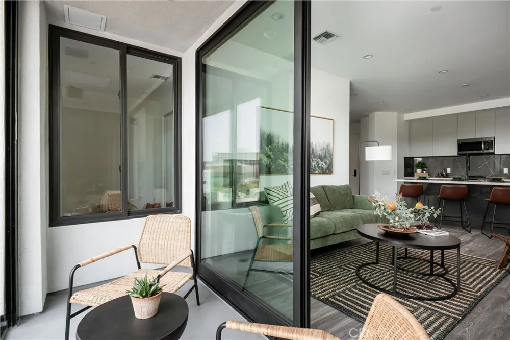 118 Astronaut Ellison S Onizuka Street #206 Los Angeles, CA 90012