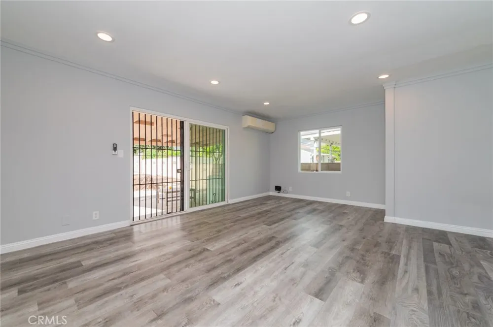 15611 Mulvane La Puente, CA 91744