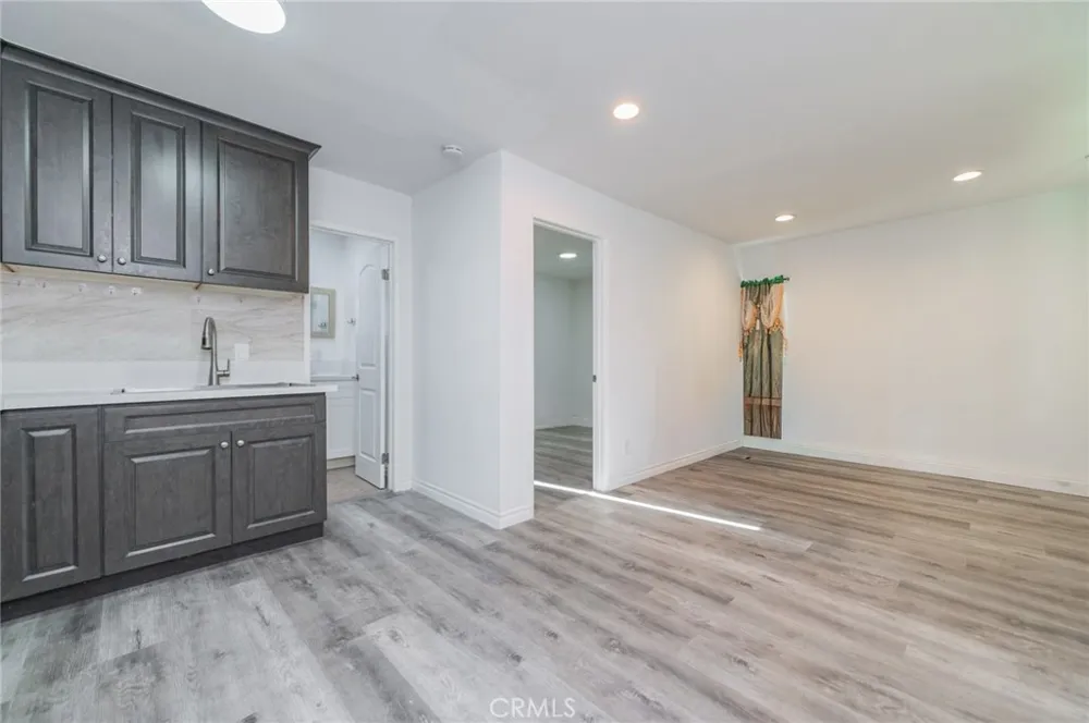 15611 Mulvane La Puente, CA 91744