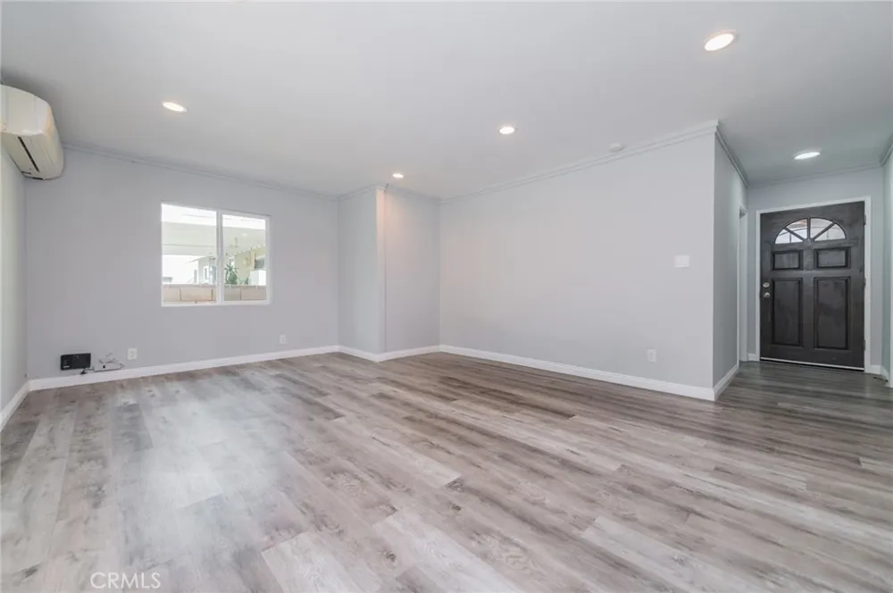 15611 Mulvane La Puente, CA 91744