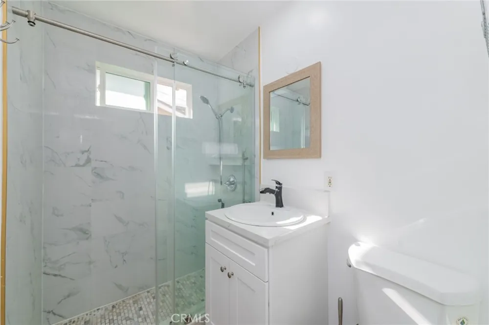 15611 Mulvane La Puente, CA 91744