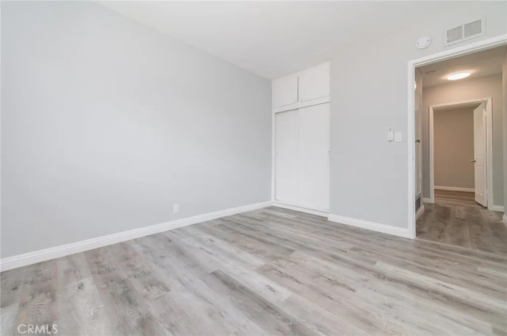 15611 Mulvane La Puente, CA 91744