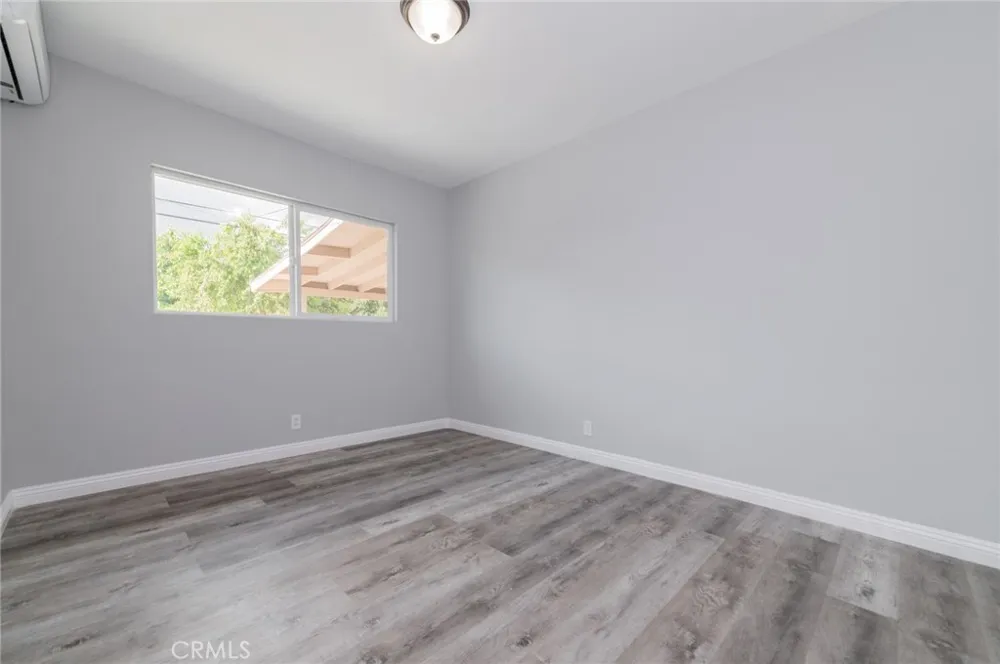 15611 Mulvane La Puente, CA 91744