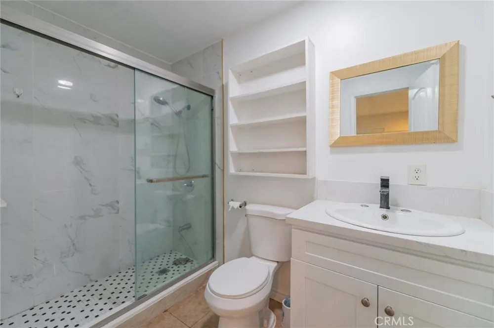15611 Mulvane La Puente, CA 91744