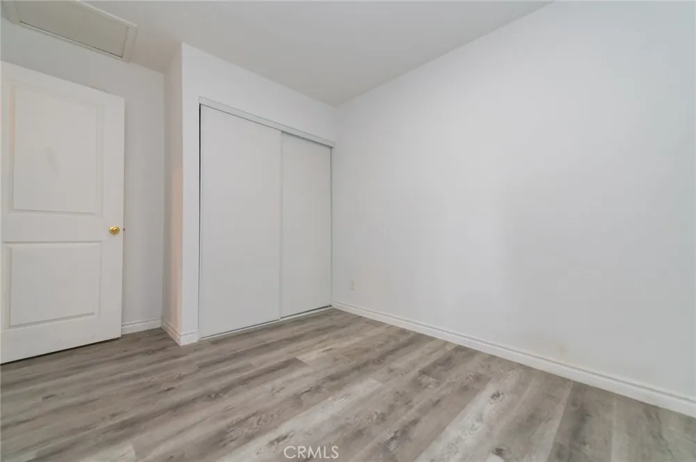 15611 Mulvane La Puente, CA 91744