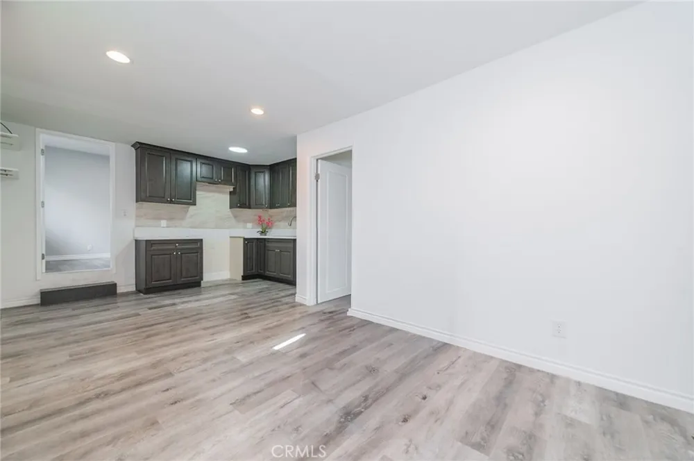 15611 Mulvane La Puente, CA 91744