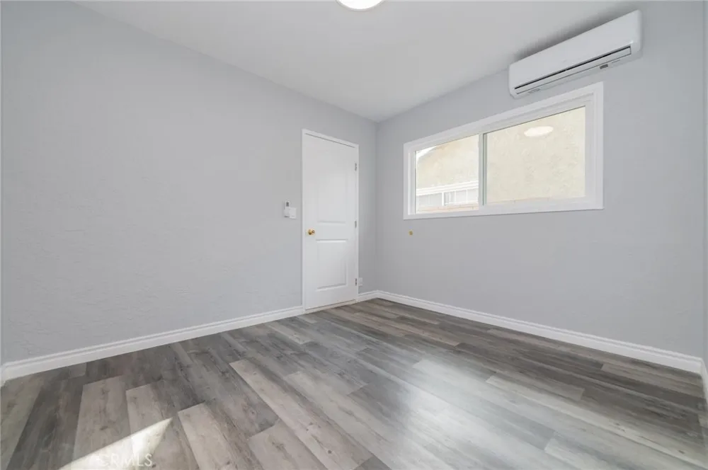 15611 Mulvane La Puente, CA 91744
