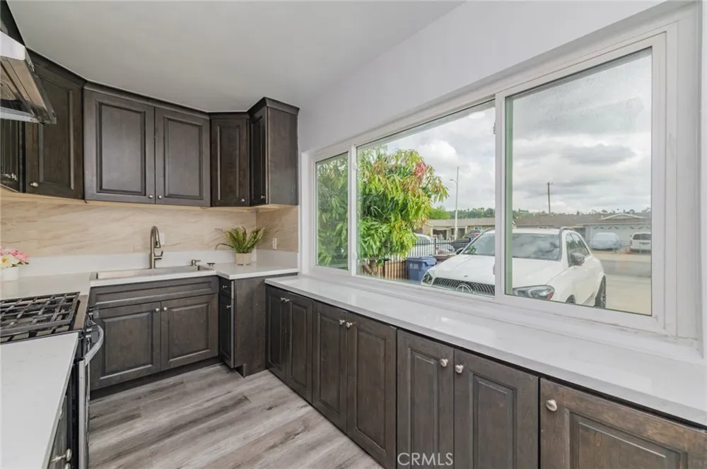 15611 Mulvane La Puente, CA 91744
