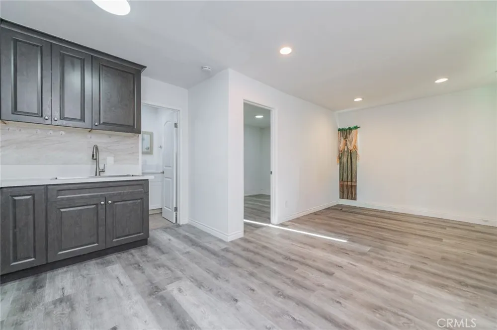 15611 Mulvane La Puente, CA 91744