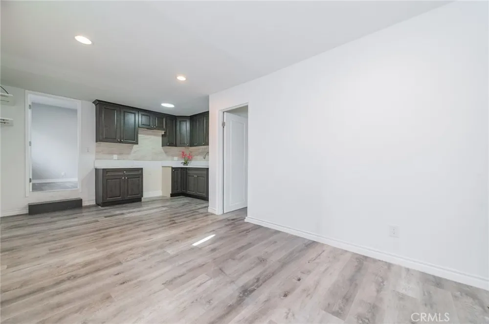 15611 Mulvane La Puente, CA 91744