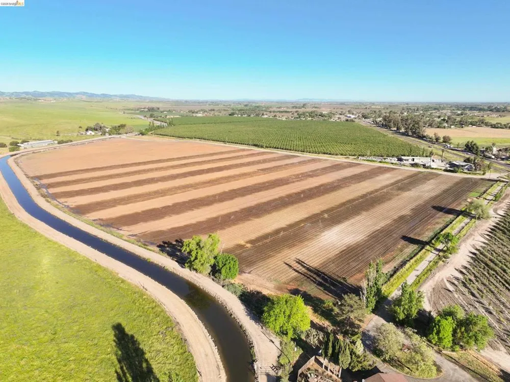 Byron Hwy Byron, CA 94514