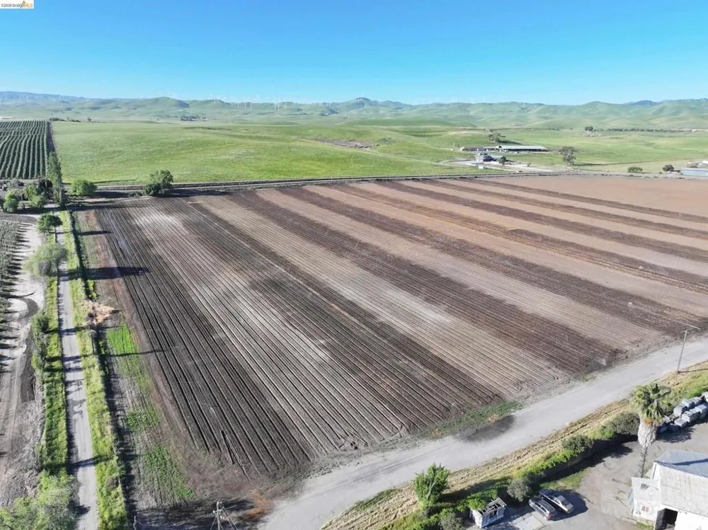 Byron Hwy Byron, CA 94514