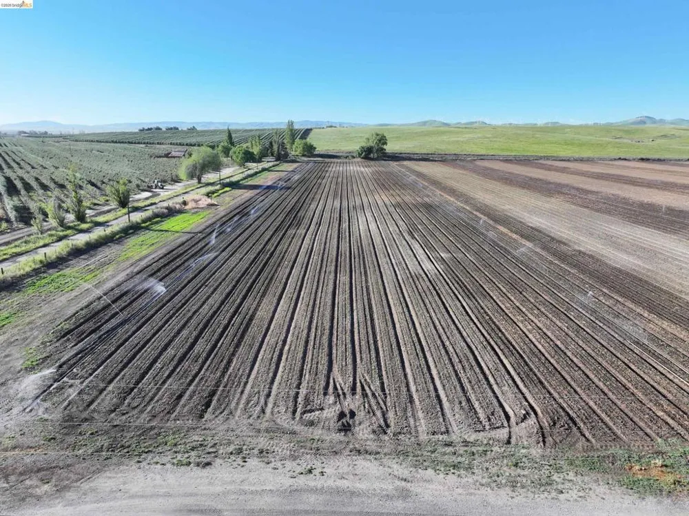 Byron Hwy Byron, CA 94514