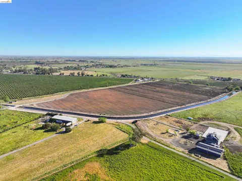Byron Hwy
