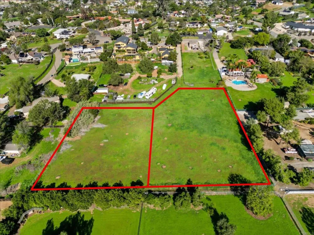 2255 Euclid Avenue El Cajon, CA 92019