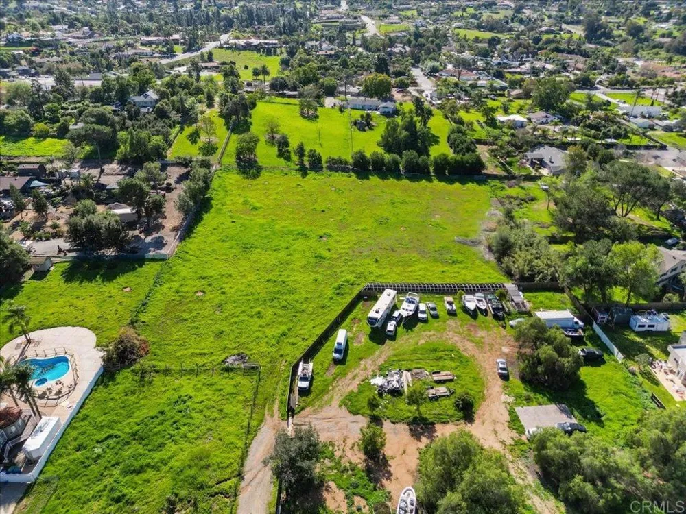 2255 Euclid Avenue El Cajon, CA 92019