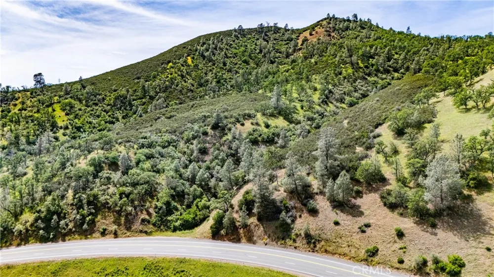 401 Watertrough Rd Clearlake Oaks, CA 95423