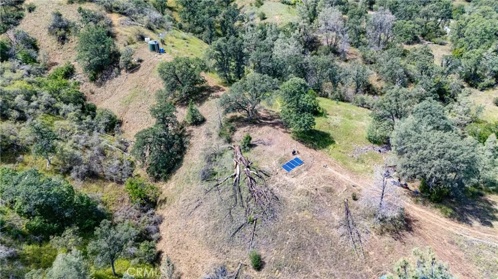401 Watertrough Rd Clearlake Oaks, CA 95423