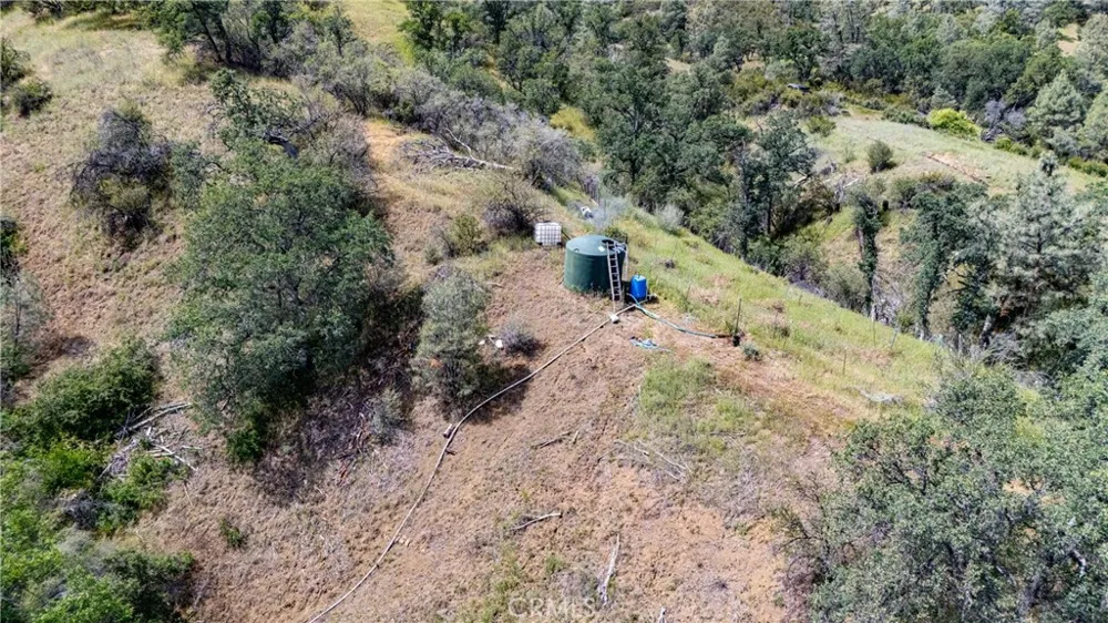 401 Watertrough Rd Clearlake Oaks, CA 95423