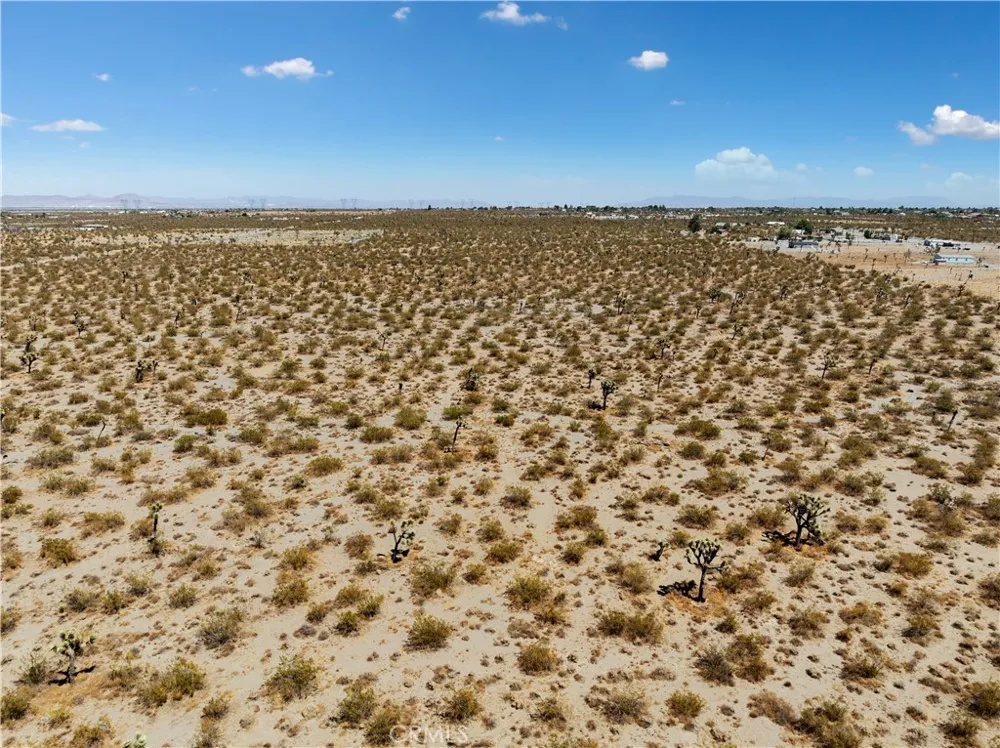 2 Wintergreen Rd Pinon Hills, CA 92372