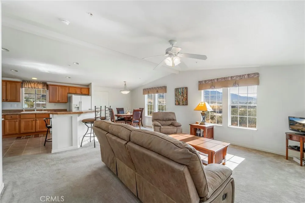741 Wells Fargo Julian, CA 92036