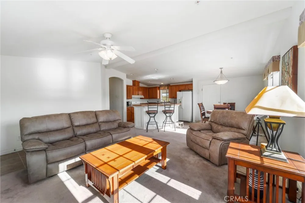 741 Wells Fargo Julian, CA 92036